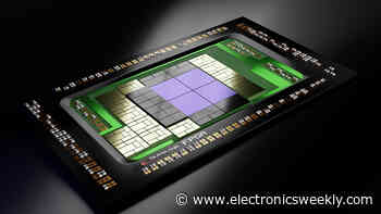 YorChip predicts 2026 will be the year of the chiplet