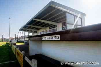 De Panne investeert 1,6 miljoen euro in sportinfrastructuur: renovaties en nieuwe faciliteiten op komst
