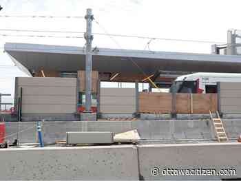 Denley: Ottawa's LRT settlement sacrifices accountability for (maybe) cost savings