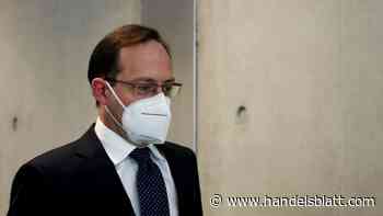 Prozess: Wende im Wirecard-Prozess: Gericht erwartet Geständnis von Ex-Chefbuchhalter