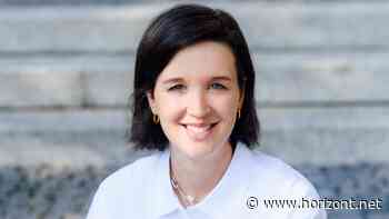 Nach zehn Jahren bei SevenOne Entertainment: Miss Germany angelt sich Nicole Marx als Director Brand Partnerships