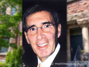 Billionaire Robert Miller and alleged accomplice to return to court Oct. 1