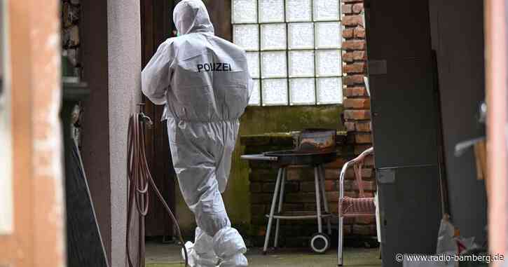 25-Jähriger nach Tötungsdelikt in Weingarten in U-Haft