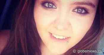 Man faces murder charge in case of woman found dead on Niagara road: police