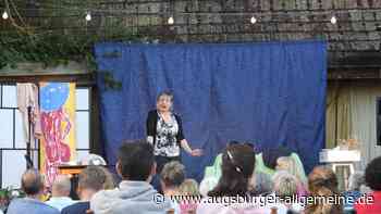 Theater Neu-Ulm: Deshalb gibt es heuer kein Open Air-Stück