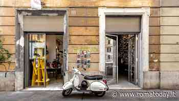 Apre a Testaccio il più piccolo museo di Roma