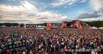 Zwarte Cross krijgt ‘gigantisch’ nieuw hoofdpodium (en zo ziet dat eruit)