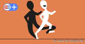 Warum die Zahl der Eigentore im Fußball steigt und was uns das über das Leben sagt