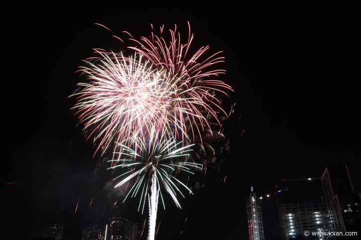 CapMetro offering free rides on the 4th of July after 5 p.m.