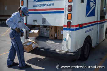 Stamp prices are going up again — and it matches largest ever increase