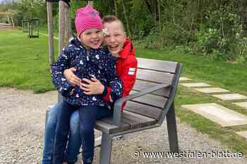 Ida will leben: Spender fällt aus gesundheitlichen Gründen aus