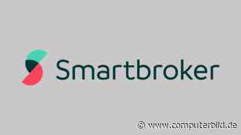 Smartbroker+: Erfahrungen mit Depot, App und Support nach dem Relaunch