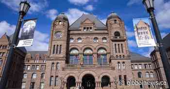 Ontario to boost advertising dollars to news publishers