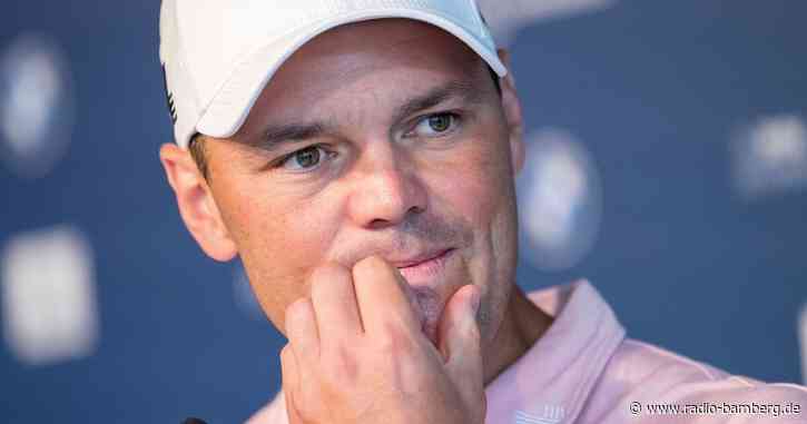Golf-Profi Kaymer legt sich fest: 1:0-Sieg mit Musiala-Tor
