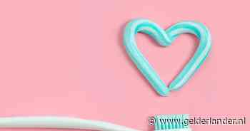 Honderden tandpastavergiftiging per jaar, hoe erg is dat eigenlijk? ‘Kids snoepen ervan’