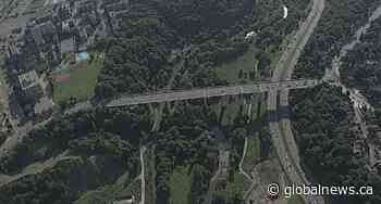 Toronto investigating new suicide barrier following deaths, including DVP passenger