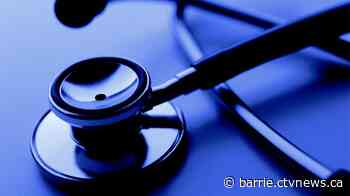 Unanimous board approval for Muskoka hospitals' redevelopment