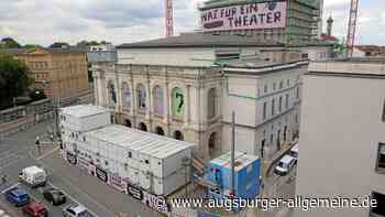 76,6 Millionen Euro mehr