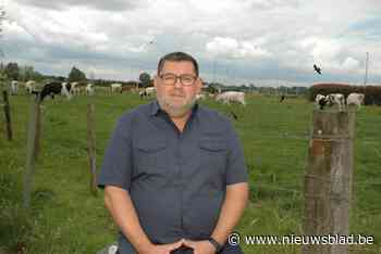 CD&V’ers die op lijst Vooruit Plus staan worden uit de partij gezet