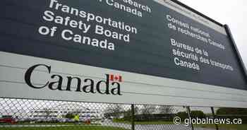 B.C. helicopter crash kills 1, injures 2 others