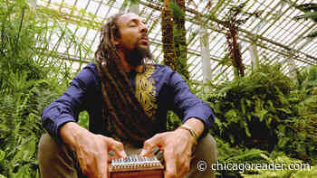 Radius grows beyond Chicago beat battles