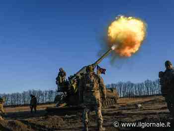 I missili di Kim, le armi di Seoul: così le Coree possono decidere il futuro dell'Ucraina