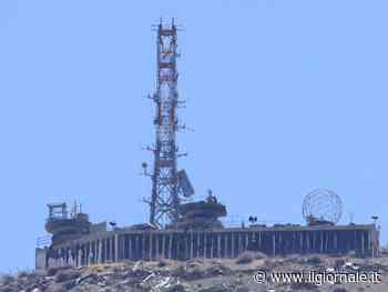 Razzi Katyusha contro Israele e caccia su Beirut: alta tensione al confine con il Libano