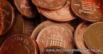 Coins: Rare 1p coin expected to sell for £200,000 at auction