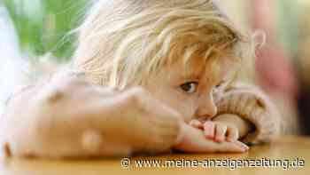 Ärmere Kinder unter sich: Studie zeigt Unterschiede in deutschen Kitas