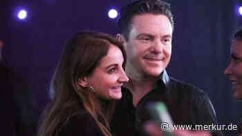 Stefan Mross spricht über Ruhestand – welche Rolle seine Eva dabei spielt