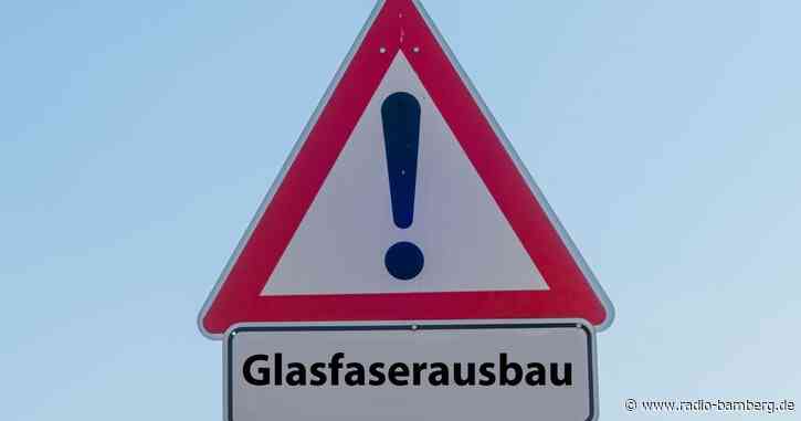 Landkreis Forchheim wappnet sich für Zukunft