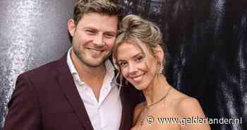 Tim Douwsma en vriendin Elske na vijf jaar uit elkaar: ‘Verdrietig en moeilijk’