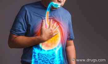 Improved GERD Questionnaire Scores Seen With Antireflux Mucosectomy