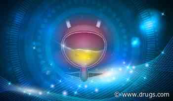 Etiology of Spinal Cord Injury Affects QOL Outcomes After Bladder Surgery