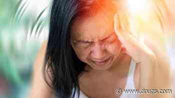 Endolymphatic Duct Blockage Beneficial for Vertigo in Meniere Disease