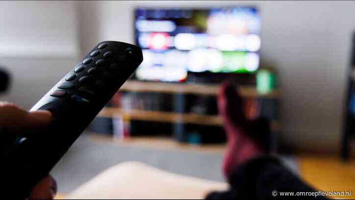 Almere - Vrouw zou alleen bij zus logeren maar woont er nu al zes jaar en gaat niet weg, rechter grijpt in