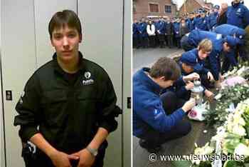 “Na helft van die 30 jaar vindt de rechtbank het voldoende: wat voor signaal is dat?” Ongeloof na vrijlating moordenaar Kitty Van Nieuwenhuysen