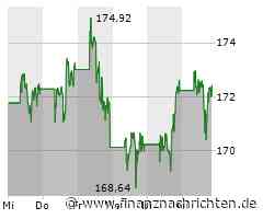 Proton Docs: Diese Google-Docs-Alternative setzt auf Privatsphäre