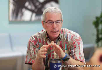 Hawaii health officials stand by decision for Kauai, Maui ambulance contracts