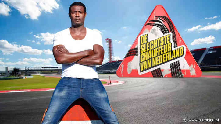 Stel veroorzaakt 73 aanrijdingen in 7 jaar tijd