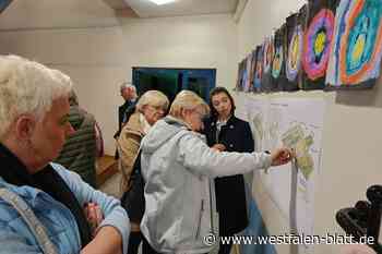 Pollhansplatz bleibt wie er ist