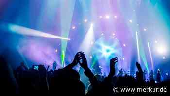 Nach Schlägerei mit Sicherheitspersonal: Zwei junge Schongauer landen vor Gericht