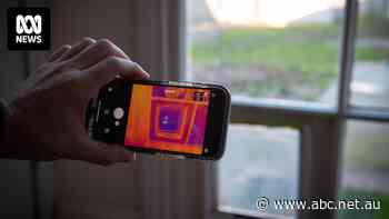 Got an old, cold house? Here are seven ways to make it warmer and cheaper to heat this winter