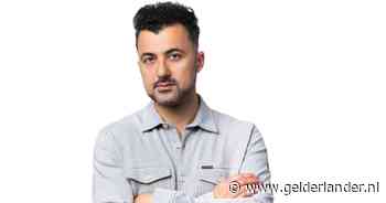 Merih Demiral liet zich helemaal gaan en dat is tamelijk dom