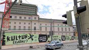 Tiefschlag für die Stadtregierung