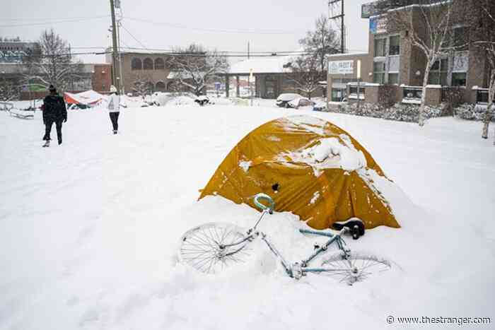 The Local Roots of the SCOTUS Decisions