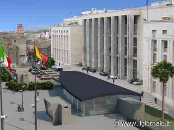 Indagato per mafia Natoli, ex toga rossa del pool di Palermo