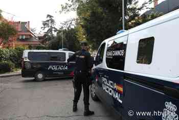 Truiense ex-profwielrenner gearresteerd voor fraude waar 24 miljoen euro mee gemoeid is