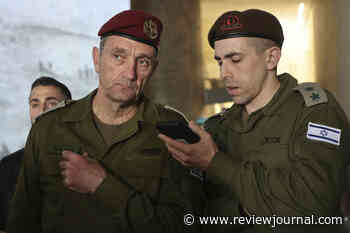 Israeli settlers attack military forces trying to clear West Bank outpost