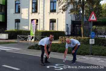 Groen Merksplas last sabbatperiode in en neemt niet deel aan verkiezingen